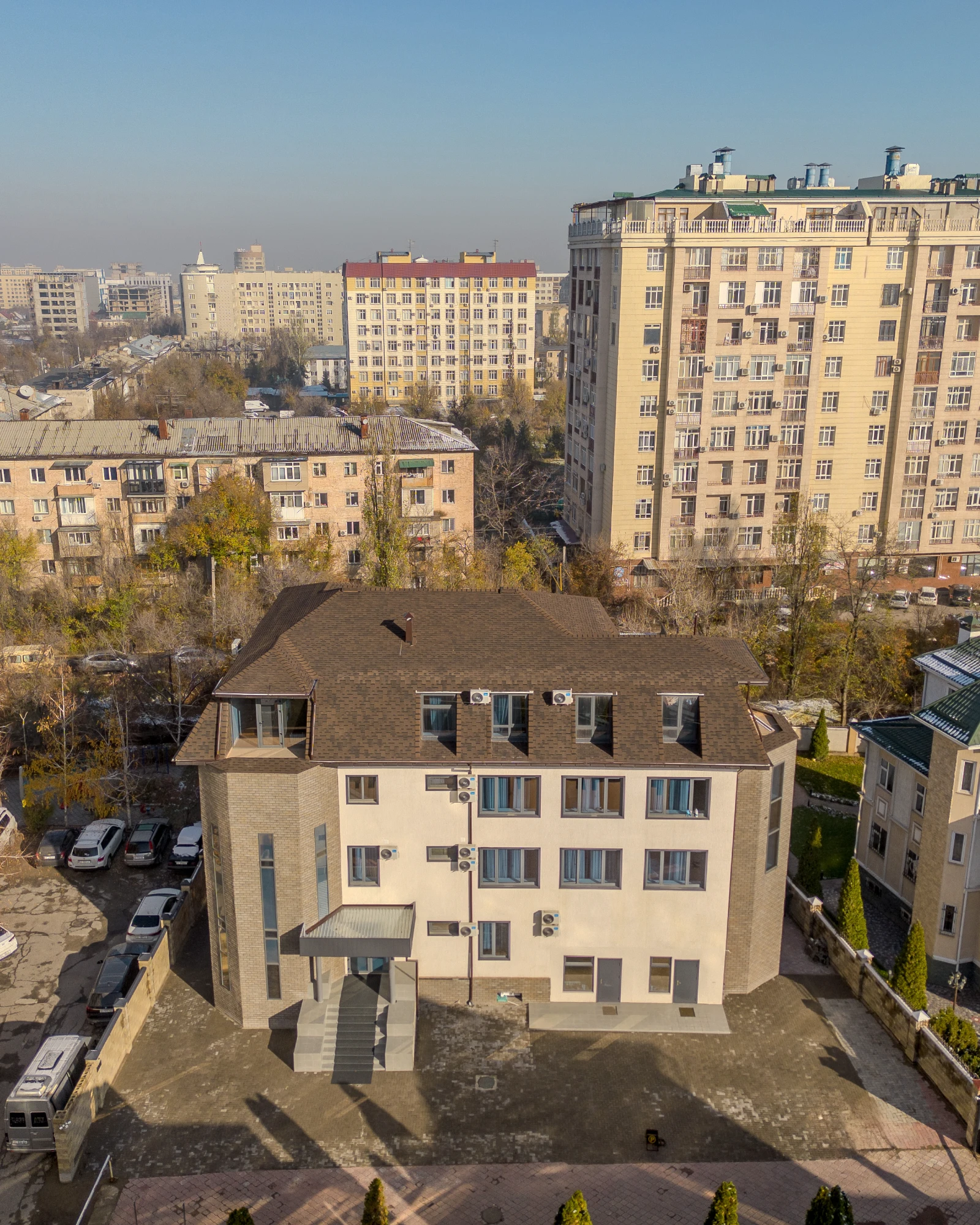 Слайд 4